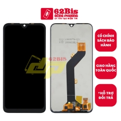 Màn Hình Tecno Pop 5 / Pop5 / BD2 (Zin) 
