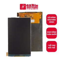 Màn Hình Samsung J1 Mini / J105