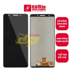 Màn Hình Samsung A01 Core / A013 (Zin)