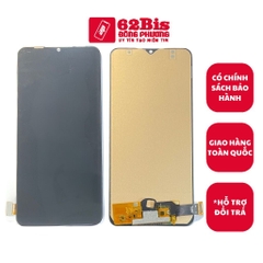 Màn hình Vivo S1 / V17neo / Y7S / V11X / Y9S / S1pro giọt nước / Iqoo neo / Z5 (TFT)