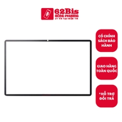 Kính Lenovo Tab P11 TB-J606F / TB-J606N / TB-J606L / TB-J606 + Oca