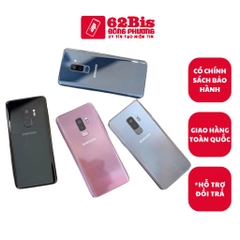 Samsung S9