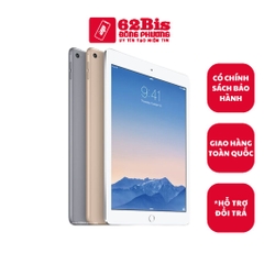 Ipad Air 2