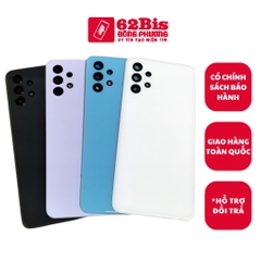 Vỏ / Lưng sau Samsung A32 4G + Lens Camera (Zin)