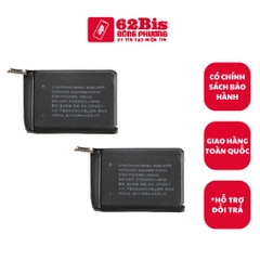 Pin Apple Watch Series 1 - 42mm / A1579 -246mAh (Zin cty)