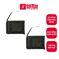 Pin Apple Watch Series 6 - 44mm / A2327 - 303mAh  (Hãng G + Oca)