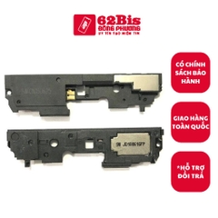 Loa Ngoài / Chuông Nokia 6.1 Plus / X6