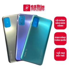 Vỏ / Lưng sau Xiaomi Redmi Note 10 5G / Redmi Note10 - 5g (Zin Máy)