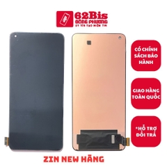 Màn hình Xiaomi Mi 11 Lite 5G NE / Mi 11T Lite 5G / Mi 11 Lite 4G NE / Mi11T Lite 4G / Mi 11Lite 5G NE (100% Chính Hãng)