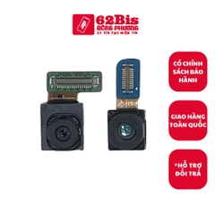 Camera Trước Samsung Note 7 / Note FE - bộ 2 Cam (Zin)