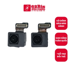 Camera Trước Samsung S20 5G / G981B (Zin máy)