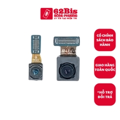 Camera Trước Samsung S8 Plus / S8+ / Note 8 / G955FD - bộ 2 Cam (Zin Máy)