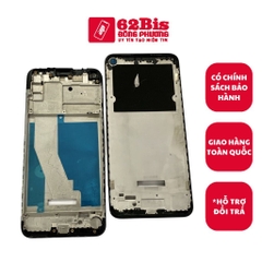 Khung Sườn Samsung A11 - 2020 / M11 / A115F (Zin)