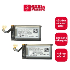Pin Samsung BF708ABY / Z Flip 2 / Z Flip2 - Pin Nhỏ (100% chính hãng)