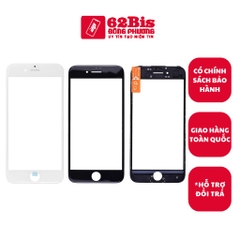 Kính Iphone 6S Plus / 6splus / 6s+ ( Oca + Ron )