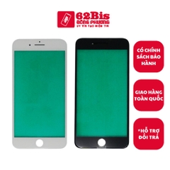 Kính Iphone 8 Plus / 8+ / IP 8plus ( Oca + Ron )