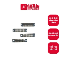 Socket Main Vivo Y20/ Y12s / Y21 - 2021 / Y33s / Y21s / Y33T / Y15s / Y01 ( 36 chân )
