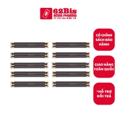 Socket Màn Hình Samsung Note 20 ultra