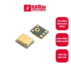 Mic Samsung Note 8 - Combo 5C=30k