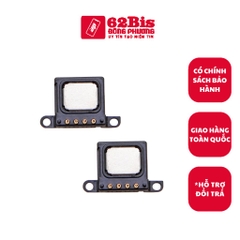 Loa Trong Iphone 6 / Iphone 6G / IP 6g (Zin Máy)