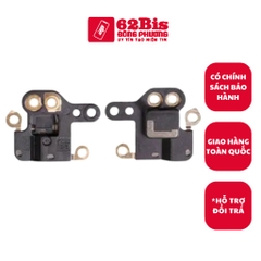 Anten Wifi Iphone 6 / Iphone 6G / IP 6g (Zin Máy)