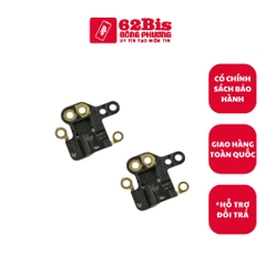 Anten Wifi Iphone 6S / Iphone 6s / IP 6S (Zin Máy)