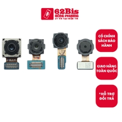 Camera Sau Samsung A32 - 5g / A326 - Bộ 4 Cam (Zin Máy)