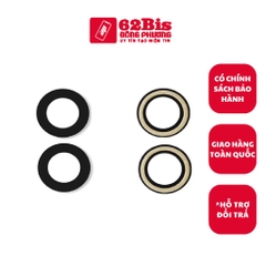 Kính camera Samsung A03