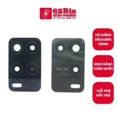 Kính Camera Oppo A54 - 4G