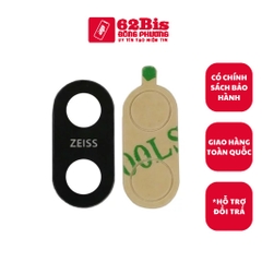 Kính Camera Nokia 7 Plus / 7+ / Nokia 7plus