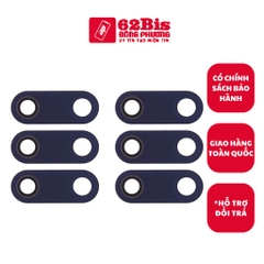 Kính Camera Nokia 5.1