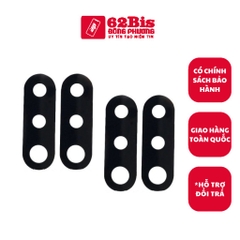 Kính Camera Nokia 6.1 Plus / X6 / 6.1+