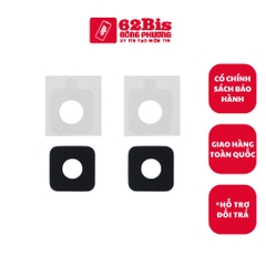 Kính Camera Samsung S5 / G900