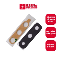 Kính Camera Samsung A70