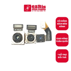 Camera Sau VSmart  Active 3 / Active3 / V530A ( bộ 3 cam) (Zin cty)