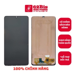 Màn Hình Samsung A22 4G - 2021 / A225F / M22 / M225 rời (100% Chính hãng)