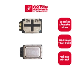 Loa Ngoài / Chuông Samsung A13 4g / A135F (Zin)