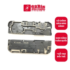 Nắp Chuông Samsung A13 4g / A135F (Zin máy)