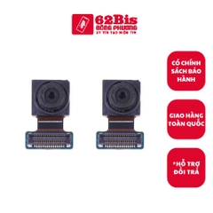 Camera Trước Samsung J6 Plus / J6+ / J6P (Zin Máy )