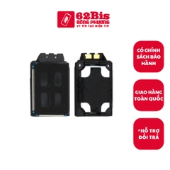 Loa Ngoài / Chuông  Samsung J6 Plus / J6+ / J6P (Zin Máy )
