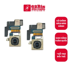 Camera Trước Vivo V21 5g (Zin)