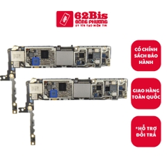 Board / Main Iphone 6 Plus / 6P / 6+ / 6Plus (Zin Máy)