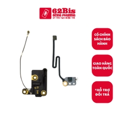 Anten Wifi Dưới Iphone 6 Plus / 6P / 6+ / 6Plus (Zin)
