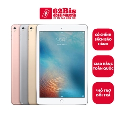 iPad Pro 9.7 (2016)