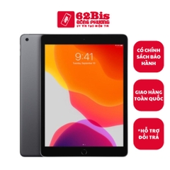 iPad Air 3 10.5 inch (2019)