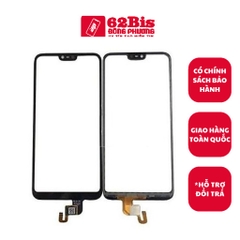 Cảm Ứng Nokia X6 / Nokia 6.1 Plus / Nokia 6.1P / Nokia 6.1Plus (Zin)