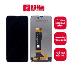 Màn Hình Nokia 2.4 - 2020 (Zin)