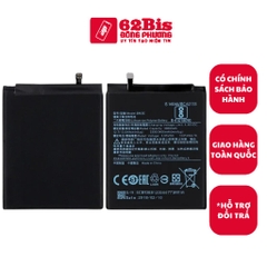 Pin Xiaomi Mi 8/ Mi8 / BM3E (Zin Cty)