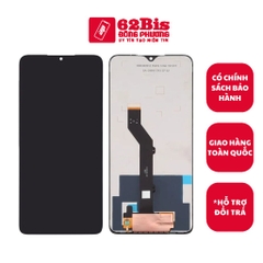 Màn Hình Nokia 5.3 (Zin)