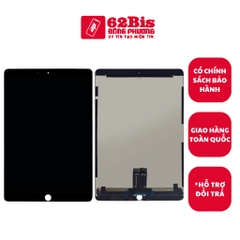 Màn Hình IPad 1 (Zin)